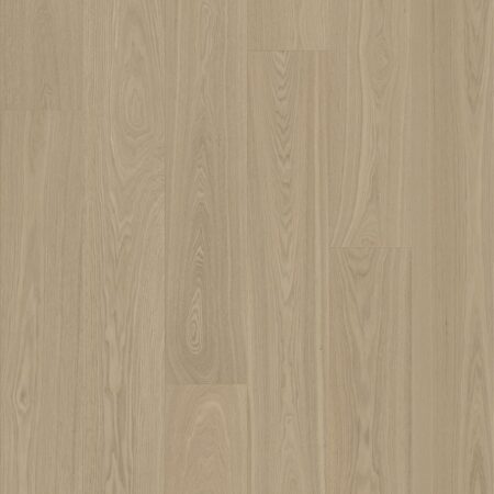 Wonderwood 15mm Oak European Ash Florence engineered timber flooring