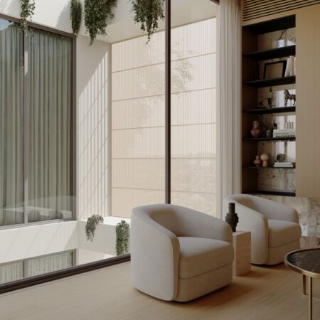 Wonderwood European Ash Florence Engineered Timber Flooring