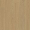 Wonderwood European Ash Valencia Engineered