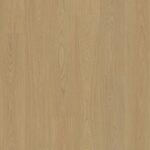 Wonderwood European Ash Valencia Engineered Timber Flooring