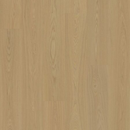 Wonderwood 15mm Oak European Ash Valencia engineered timber flooring