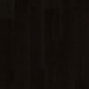 Wonderwood European Ash Brunico Engineered