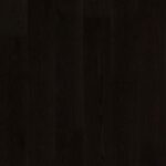 Wonderwood European Ash Brunico Engineered Timber Flooring