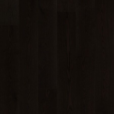 Wonderwood European Ash Brunico Engineered Timber Flooring