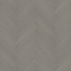 Wonderwood Ash Herringbone Dover Engineered Timber Flooring
