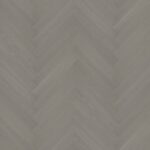 Wonderwood Ash Herringbone Dover Engineered Timber Flooring