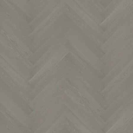 Wonderwood Ash Herringbone Dover engineered timber flooring
