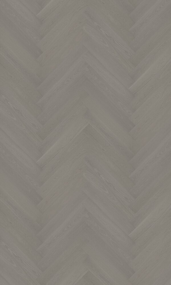 Wonderwood Ash Herringbone Dover Engineered Timber Flooring