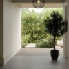 Wonderwood Ash Herringbone Dover Engineered Timber Flooring