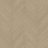 Wonderwood Ash Herringbone Florence Engineered Timber Flooring