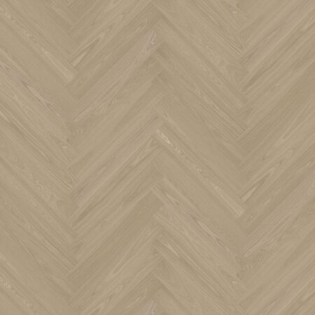 Wonderwood Ash Herringbone Florence engineered timber flooring