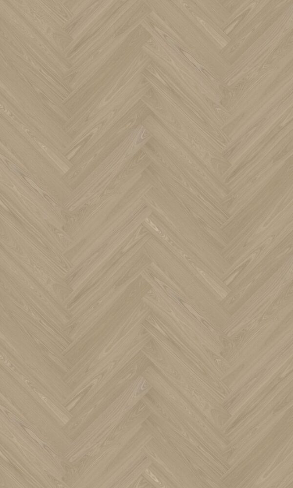 Wonderwood Ash Herringbone Florence Engineered Timber Flooring