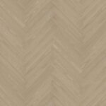 Wonderwood Ash Herringbone Valencia Engineered Timber Flooring