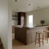 Wonderwood Ash Herringbone Valencia Engineered Timber Flooring
