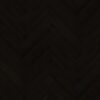 Wonderwood Ash Herringbone Brunico Engineered