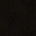Wonderwood Ash Herringbone Brunico Engineered Timber Flooring