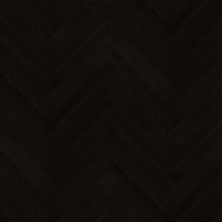 Wonderwood Ash Herringbone Brunico Engineered Timber Flooring