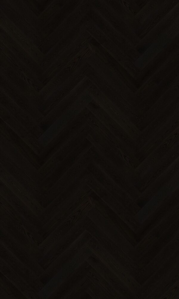 Wonderwood Ash Herringbone Brunico engineered timber flooring