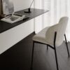 Wonderwood Ash Herringbone Brunico Engineered Timber Flooring