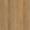 Wonderwood Smooth Blackbutt Engineered