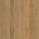 Wonderwood Smooth Blackbutt Engineered Timber Flooring