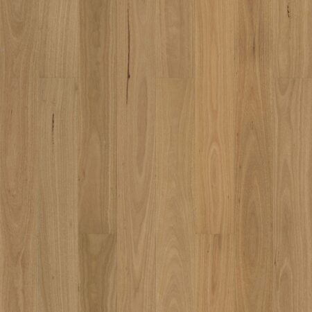 Wonderwood Smooth Blackbutt engineered timber flooring