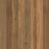 Wonderwood Smooth Spotted Gum Engineered