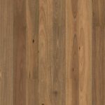 Wonderwood Smooth Spotted Gum Engineered Timber Flooring