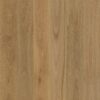 Wonderwood Brushed Blackbutt Engineered