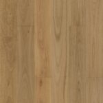 Wonderwood Brushed Blackbutt Engineered Timber Flooring