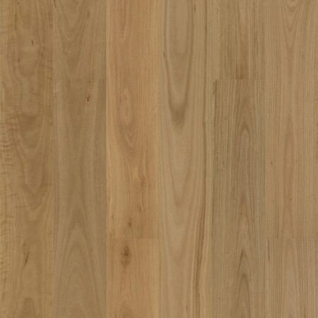 Wonderwood 15mm Oak Brushed Blackbutt engineered timber flooring