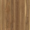 Wonderwood Brushed Spotted Gum Engineered
