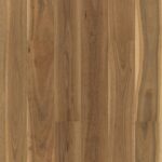 Wonderwood Brushed Spotted Gum Engineered Timber Flooring