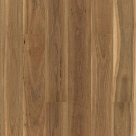 Wonderwood 15mm Oak Brushed Spotted Gum engineered timber flooring