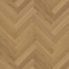 Wonderwood Herringbone Brushed Blackbutt Engineered