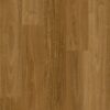 Wonderwood Sunshine Spotted Gum