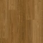 Wonderwood Sunshine Spotted Gum Hybrid Flooring
