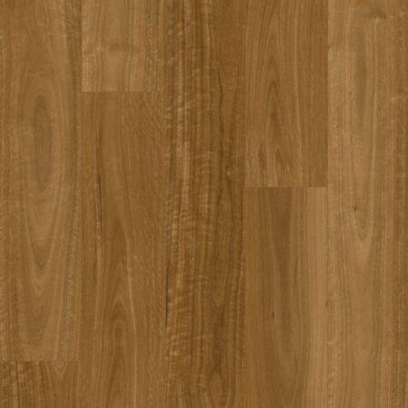 Wonderwood 8mm Hybrid Sunshine Spotted Gum hybrid flooring