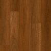 Wonderwood Australian Spotted Gum