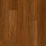 Wonderwood Australian Spotted Gum Hybrid Flooring