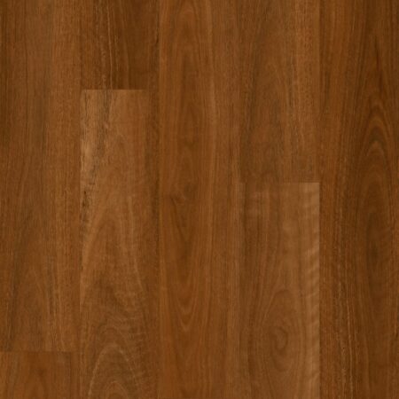Wonderwood 8mm Hybrid Australian Spotted Gum hybrid flooring