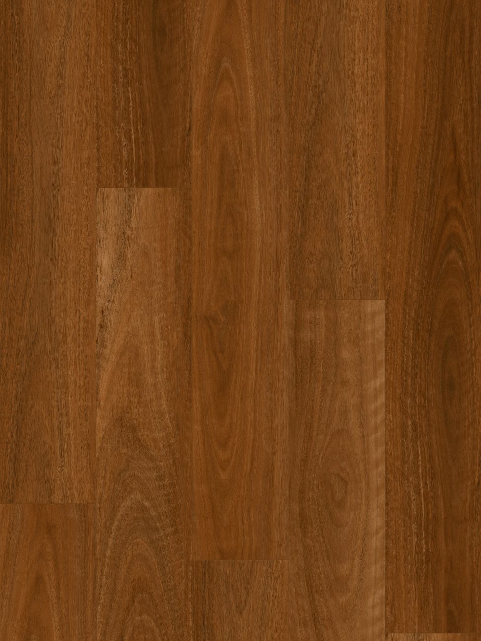 Wonderwood Australian Spotted Gum hybrid flooring plank