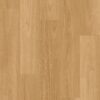 Wonderwood Australian Blackbutt