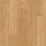 Wonderwood Australian Blackbutt Hybrid Flooring