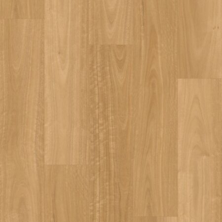 Wonderwood 8mm Hybrid Australian Blackbutt hybrid flooring