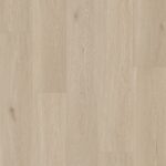 Wonderwood Blanca Hybrid Flooring