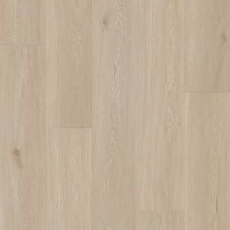 Wonderwood 8mm Hybrid Blanca hybrid flooring