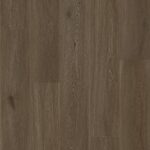 Wonderwood Lisbon Drift Hybrid Flooring