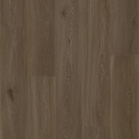 Wonderwood 8mm Hybrid Lisbon Drift hybrid flooring