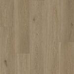 Wonderwood Coastal Clay Hybrid Flooring